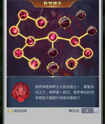 125614zksk2kcz4pwhlxvw.png 125614zksk2kcz4pwhlxvw.png