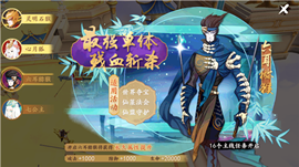 170512696.png 170512696.png