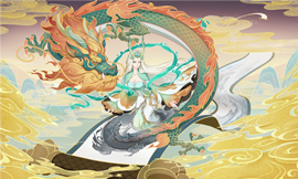 177775231.png 177775231.png