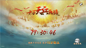 178715859.png 178715859.png