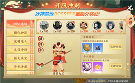 178715781.png 178715781.png