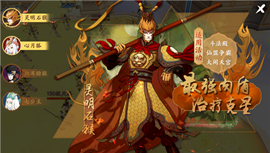 170512946.png 170512946.png