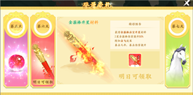 178715828.png 178715828.png