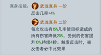 112525yxk8c8bxoz0xjc7x.png 112525yxk8c8bxoz0xjc7x.png