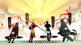 170511380.png 170511380.png