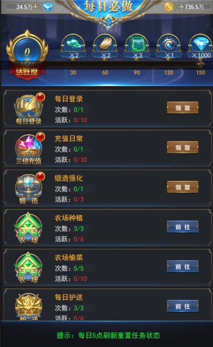 90aba985ecd9bb3aba1d8d44c66eff1.png