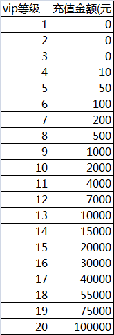 1aaccac8f03c8e62e4f9ba835c56f524.png